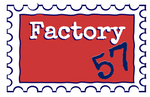 Factory57