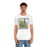 Duck Stamp T-Shirt