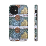 Banking & Coin Tough Phone Case