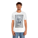 Artist Stamp T-Shirt