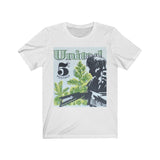 Frontier Stamp T-shirt