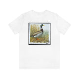 Duck Stamp T-Shirt