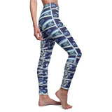 Astronaut Leggings