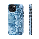 Blue Rhino Tough Phone Case
