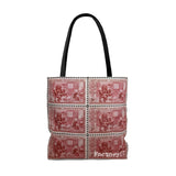 Betsy Ross 1952 Stamp Tote Bag