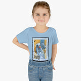 Astronaut Space Baby Onesie