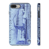 Supreme Court Tough Phone Case