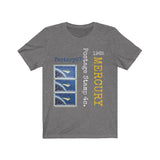 Project Mercury 1965 T-shirt