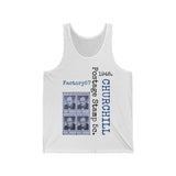 Churchill 1965 Tank Top