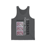 Teacher 1957 Tank Top