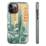 Pilot Tough Phone Case