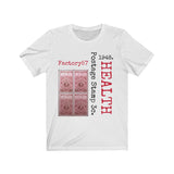 Health 1948 T-shirt
