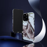 Koala Bears Tough Phone Case