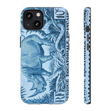 Blue Rhino Tough Phone Case