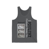 Poultry Industry 1948 Tank Top