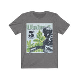 Frontier Stamp T-shirt