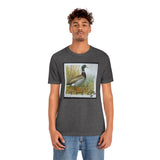 Duck Stamp T-Shirt