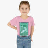 Florida Everglades Park Baby Onesie