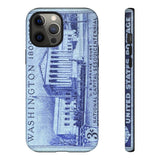 Supreme Court Tough Phone Case