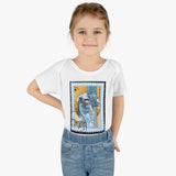 Astronaut Space Baby Onesie