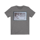 Chicken Stamp T-shirt