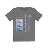 Automobile 1952 T-shirt