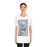 Artist Stamp T-Shirt