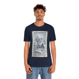 Artist Stamp T-Shirt