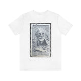 Artist Stamp T-Shirt