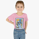 Astronaut Space Baby Onesie