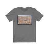 Indian 1948 T-shirt