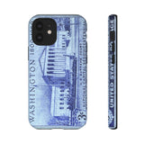 Supreme Court Tough Phone Case