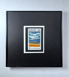 Humane Animals Frame #1307