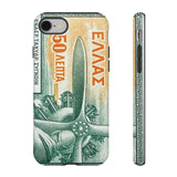 Pilot Tough Phone Case