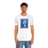 Queen Stamp T-Shirt