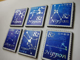 Constellation Magnets