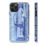 Supreme Court Tough Phone Case