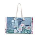 Arizona State Travel Bag