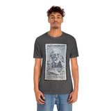 Artist Stamp T-Shirt