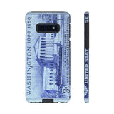 Supreme Court Tough Phone Case