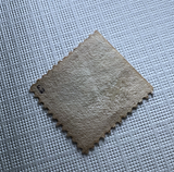 Curtiss Jenny 1918 Plane 24c Scott #C3 Postage Stamp