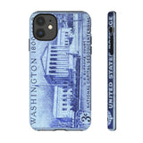 Supreme Court Tough Phone Case