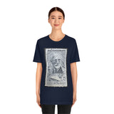 Artist Stamp T-Shirt