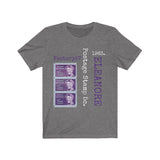 Eleanore Roosevelt 1963 T-shirt