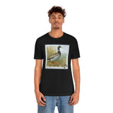 Duck Stamp T-Shirt