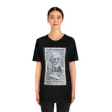 Artist Stamp T-Shirt