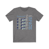 Space 1967 T-shirt