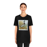 Duck Stamp T-Shirt