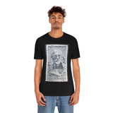 Artist Stamp T-Shirt