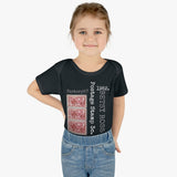 Betsy Ross 1952 Postage Stamp - Infant Baby Rib Bodysuit 0M - 24Mo